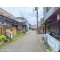 【東京都/小平市鈴木町】小平市鈴木町1丁目 新築一戸建て 