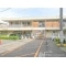 【東京都/小平市鈴木町】小平市鈴木町1丁目 新築一戸建て 周辺施設