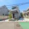 【東京都/世田谷区瀬田】世田谷区瀬田5丁目 新築一戸建て 