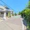 【東京都/世田谷区瀬田】世田谷区瀬田5丁目 新築一戸建て 