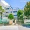 【東京都/世田谷区瀬田】世田谷区瀬田5丁目 新築一戸建て 周辺施設