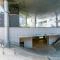 【東京都/世田谷区瀬田】世田谷区瀬田5丁目 新築一戸建て 周辺施設