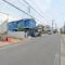 【東京都/杉並区永福】杉並区永福2丁目 新築一戸建て 