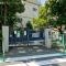 【東京都/杉並区永福】杉並区永福2丁目 新築一戸建て 周辺施設
