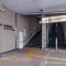 【東京都/杉並区永福】杉並区永福2丁目 新築一戸建て 周辺施設