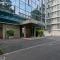 【東京都/杉並区永福】杉並区永福2丁目 新築一戸建て 周辺施設
