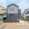 【東京都/杉並区上井草】杉並区上井草2丁目 新築一戸建て 
