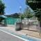 【東京都/杉並区上井草】杉並区上井草2丁目 新築一戸建て 周辺施設