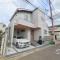 【東京都/杉並区宮前】杉並区宮前1丁目 新築一戸建て 外観