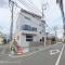 【東京都/杉並区宮前】杉並区宮前1丁目 新築一戸建て 