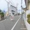 【東京都/杉並区宮前】杉並区宮前1丁目 新築一戸建て 