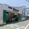 【東京都/杉並区宮前】杉並区宮前1丁目 新築一戸建て 周辺施設