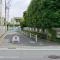 【東京都/杉並区宮前】杉並区宮前1丁目 新築一戸建て 周辺施設