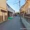 【東京都/杉並区永福】杉並区永福2丁目 新築一戸建て 
