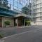 【東京都/杉並区永福】杉並区永福2丁目 新築一戸建て 周辺施設