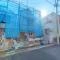 【東京都/杉並区久我山】杉並区久我山5丁目 新築一戸建て 外観