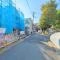 【東京都/杉並区久我山】杉並区久我山5丁目 新築一戸建て 