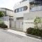 【東京都/杉並区久我山】杉並区久我山5丁目 新築一戸建て 周辺施設