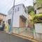 【東京都/中野区白鷺】中野区白鷺1丁目 新築一戸建て 