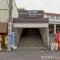 【東京都/中野区白鷺】中野区白鷺1丁目 新築一戸建て 周辺施設