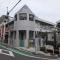 【東京都/中野区白鷺】中野区白鷺1丁目 新築一戸建て 周辺施設