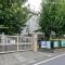 【東京都/杉並区下井草】杉並区下井草1丁目 新築一戸建て 周辺施設