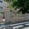 【東京都/杉並区下井草】杉並区下井草1丁目 新築一戸建て 周辺施設