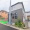 【東京都/杉並区下井草】杉並区下井草1丁目 新築一戸建て 