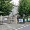 【東京都/杉並区下井草】杉並区下井草1丁目 新築一戸建て 周辺施設