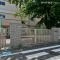 【東京都/杉並区下井草】杉並区下井草1丁目 新築一戸建て 周辺施設