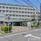 【東京都/杉並区下井草】杉並区下井草1丁目 新築一戸建て 周辺施設