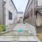 【東京都/杉並区下井草】杉並区下井草1丁目 新築一戸建て 