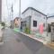 【東京都/杉並区下井草】杉並区下井草1丁目 新築一戸建て 