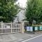 【東京都/杉並区下井草】杉並区下井草1丁目 新築一戸建て 周辺施設