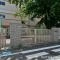 【東京都/杉並区下井草】杉並区下井草1丁目 新築一戸建て 周辺施設