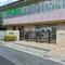 【東京都/杉並区下井草】杉並区下井草1丁目 新築一戸建て 周辺施設