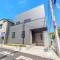 【東京都/杉並区上井草】杉並区上井草4丁目 新築一戸建て