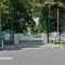 【東京都/杉並区上井草】杉並区上井草4丁目 新築一戸建て 周辺施設