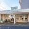 【東京都/杉並区上井草】杉並区上井草4丁目 新築一戸建て 周辺施設