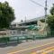 【東京都/杉並区上井草】杉並区上井草4丁目 新築一戸建て 周辺施設