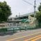 【東京都/杉並区上井草】杉並区上井草4丁目 新築一戸建て 周辺施設