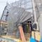 【東京都/杉並区成田西】杉並区成田西1丁目 新築一戸建て 外観