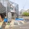 【東京都/杉並区成田西】杉並区成田西1丁目 新築一戸建て 