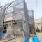 【東京都/杉並区成田西】杉並区成田西1丁目 新築一戸建て 