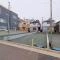 【東京都/杉並区宮前】杉並区宮前1丁目 新築一戸建て 