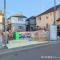 【東京都/杉並区宮前】杉並区宮前1丁目 新築一戸建て 