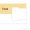 【東京都/杉並区本天沼】杉並区本天沼3丁目 新築一戸建て 図面と異なる場合は現況を優先