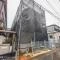 【東京都/杉並区桃井】杉並区桃井1丁目 新築一戸建て 