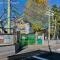 【東京都/杉並区浜田山】杉並区浜田山1丁目 新築一戸建て 周辺施設