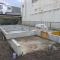 【東京都/杉並区宮前】杉並区宮前1丁目 新築一戸建て 